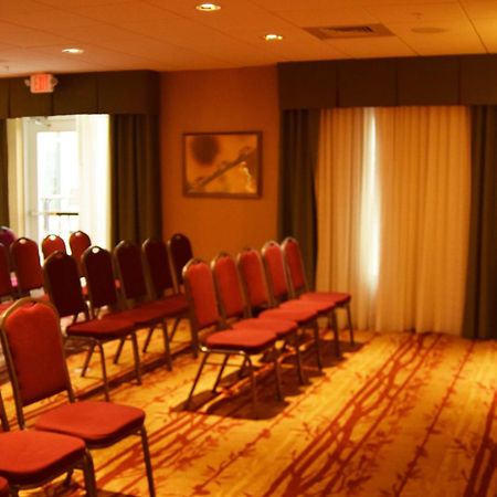 Homewood Suites By Hilton Charlotte Ballantyne, Nc Екстер'єр фото