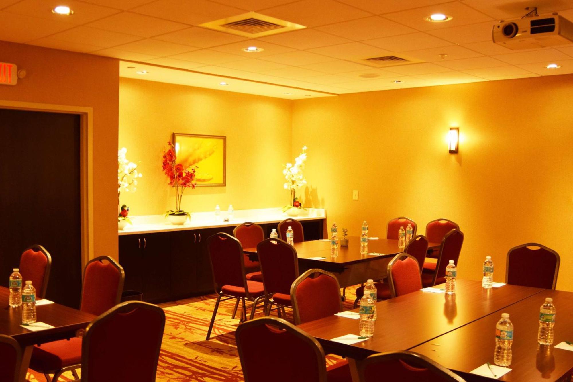 Homewood Suites By Hilton Charlotte Ballantyne, Nc Екстер'єр фото