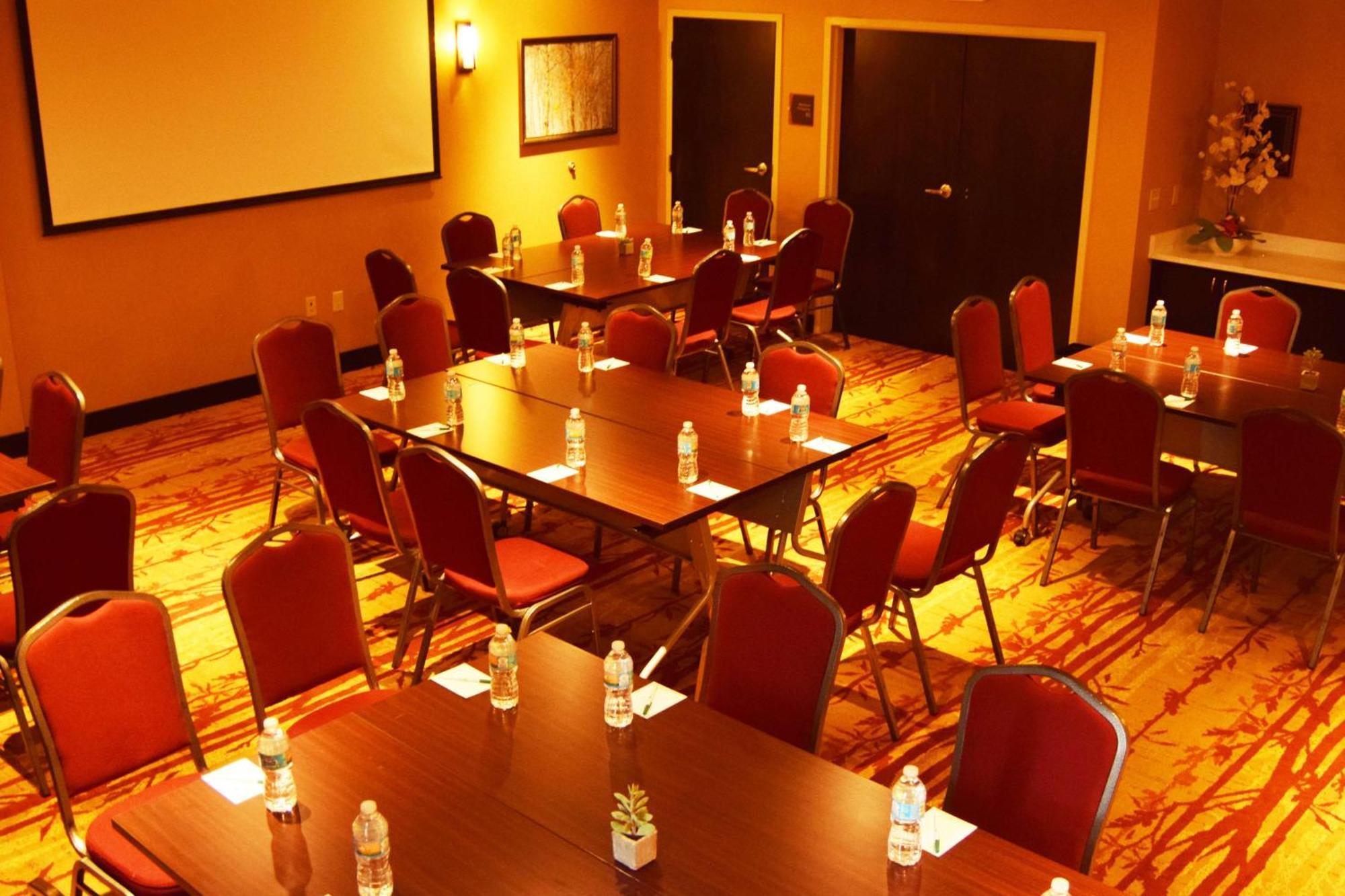 Homewood Suites By Hilton Charlotte Ballantyne, Nc Екстер'єр фото