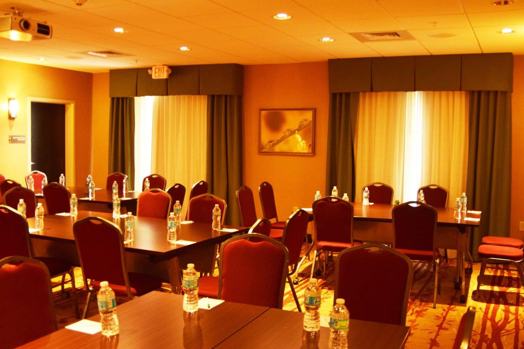 Homewood Suites By Hilton Charlotte Ballantyne, Nc Екстер'єр фото