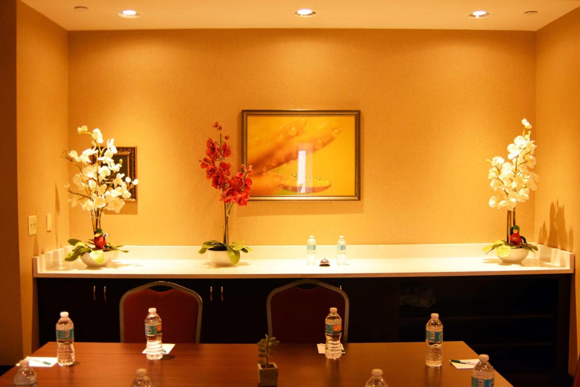Homewood Suites By Hilton Charlotte Ballantyne, Nc Екстер'єр фото