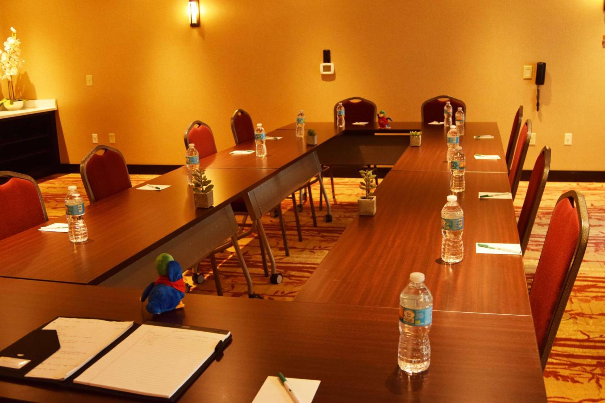 Homewood Suites By Hilton Charlotte Ballantyne, Nc Екстер'єр фото