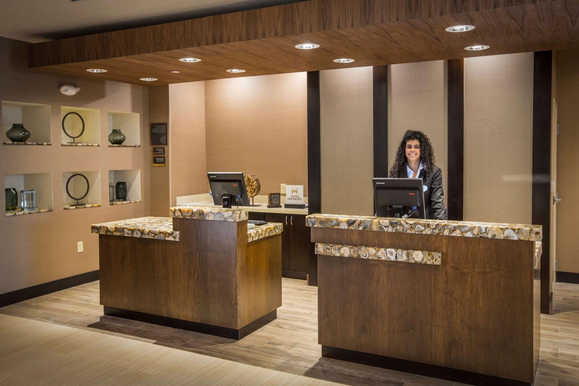 Homewood Suites By Hilton Charlotte Ballantyne, Nc Екстер'єр фото